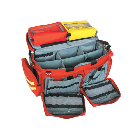 Geanta de urgente, mare | medizone.ro